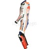 Team Repsol Honda Marquez Pedrosa Race Leathers Team Repsol Honda Marquez Pedrosa Race Leathers